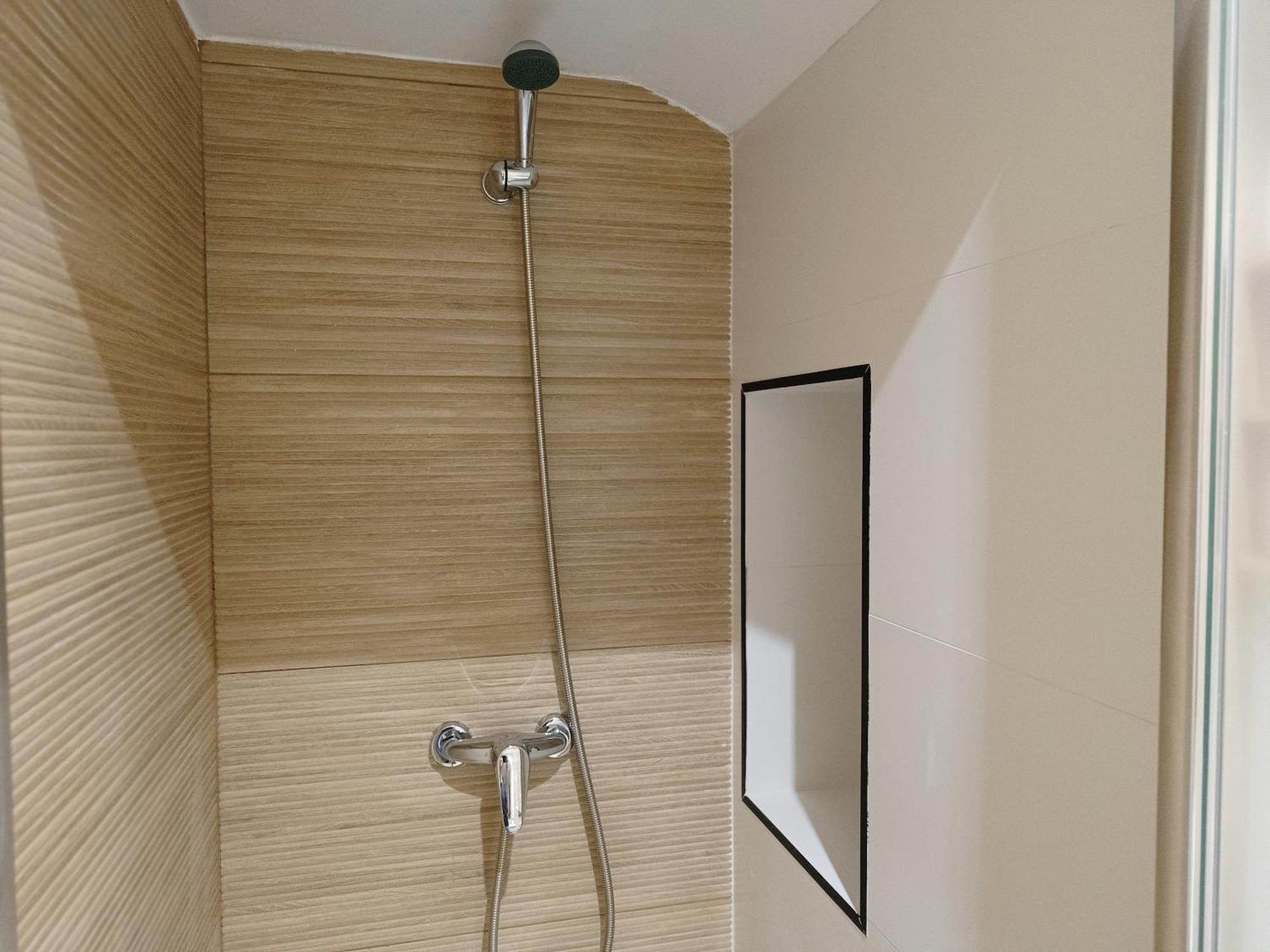 Apartamento San Lazaro กรานาดา ภายนอก รูปภาพ