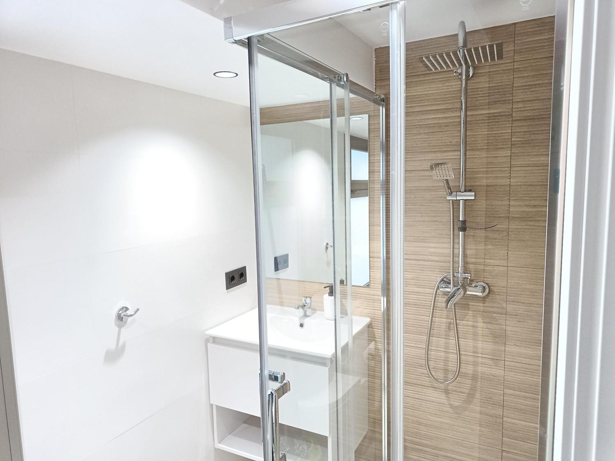 Apartamento San Lazaro กรานาดา ภายนอก รูปภาพ