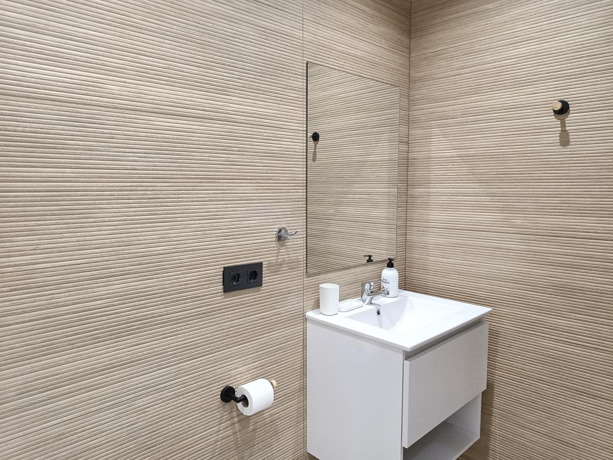Apartamento San Lazaro กรานาดา ภายนอก รูปภาพ